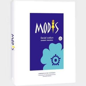 Kapas modis