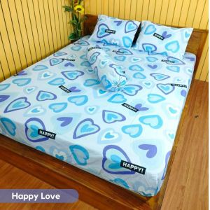 Homemade 200x200 - HAPPY LOVE