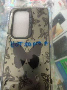 CK INFINIX HOT 50 PRO + 