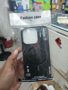 Case iphone 15 pro