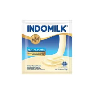 Indomil saset 37g