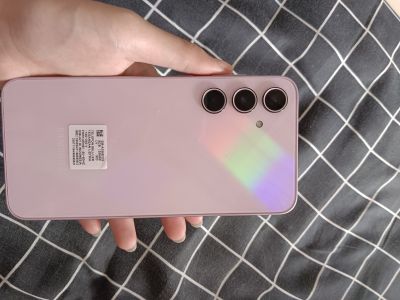 HP SAMSUNG A35 5G 8/256 