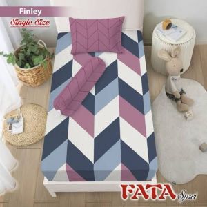 Fata 90x200 - FINLEY