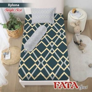 Fata 90x200 - XYLONA
