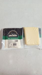 Mozarella perfetto 