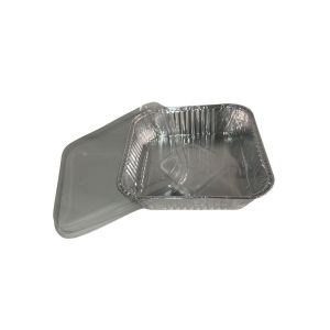 Aluminium Foil BX 11550/ OX 1400