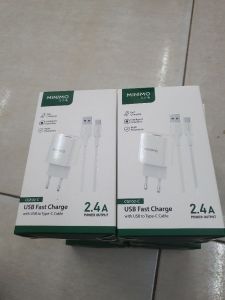 CAS MINIMO TIPE C 2,4A (BG,E)