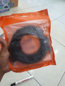 KABEL HDMi 4k olike 5M (F0)