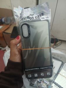 Case redmi 9A 