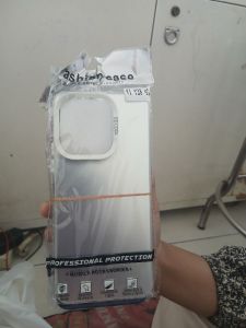 Case Vivo Y28 4G