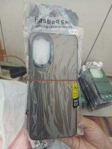 Case Oppo A18/A38