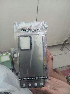 Case vivo Y15s