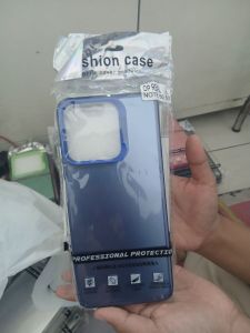 Case Realme note 50
