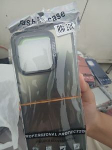 Case Redmi 10C