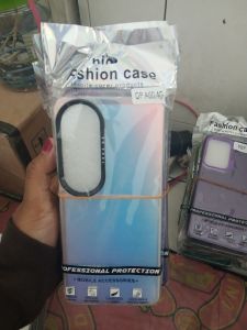 Case Oppo A60 4G