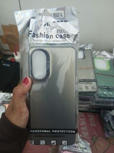 Case Oppo Reno 8T 4G