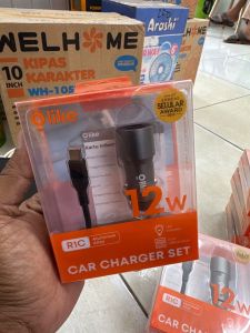 CAS MOBIL OLIKE tipeC R1C (CG)
