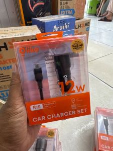 CAS MOBIL OLIKE MiCRO R1s (CE)