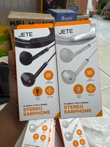 HF jete Tipe C classic2 (CE)
