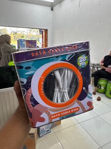 KD OLIKE iphone Toples D309L (A0,E)