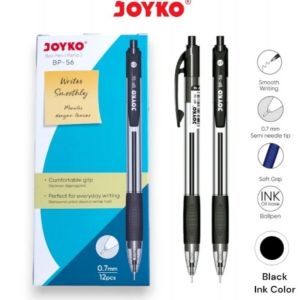 Pena Joyko BP 56
