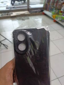 C.P REDMI A5/poco c71