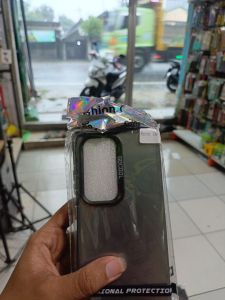 C. K RENO 10 5G