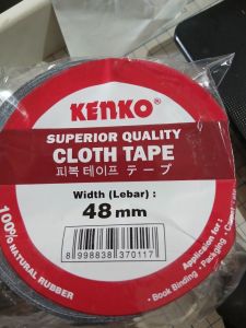 Lakban Kenko 48 mm