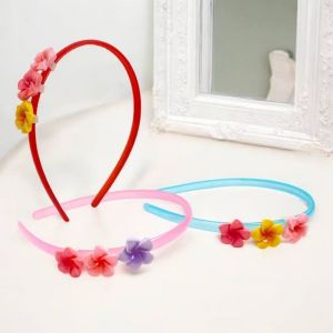 Bando anak bunga Kamboja 