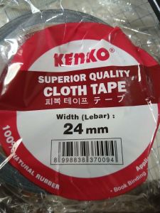 Lakban Kenko 24 mm
