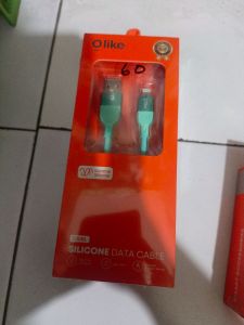 KD OLIKE IP D108L
