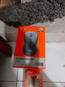 MOUSE OLIKE M102S