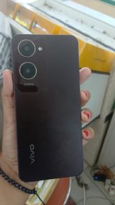 HP VIVO Y18 4/64 SL