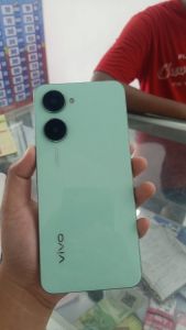 HP VIVO Y03t 4/64 SL