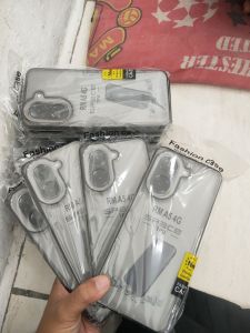 Redmi A5