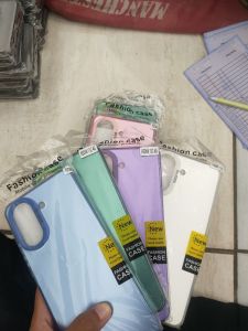 Redmi 13C 4G