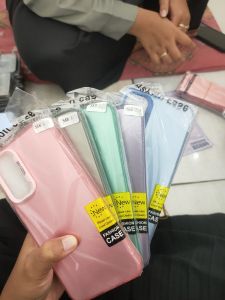 Samsung A15