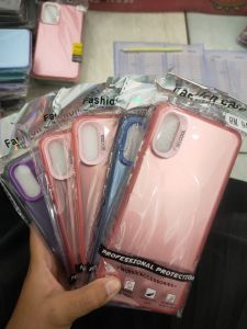 Redmi 9A