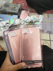 Redmi 6A