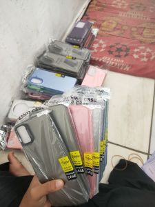 Samsung A05