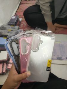 Samsung A55 5G