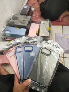 Oppo F9