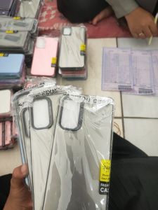 Oppo A38/A18 4G