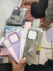 Oppo A3x