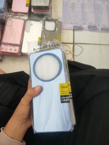 Redmi 14C 4G