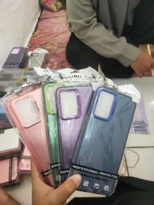 Oppo A16/A54/A55 4G