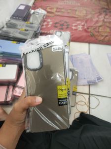 Samsung A06
