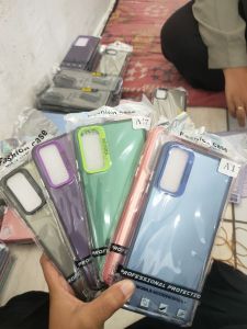 Oppo A17