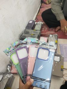 Redmi Note 14 4G