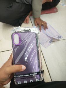 Vivo y91c